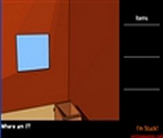 Play Puzzled episode 1